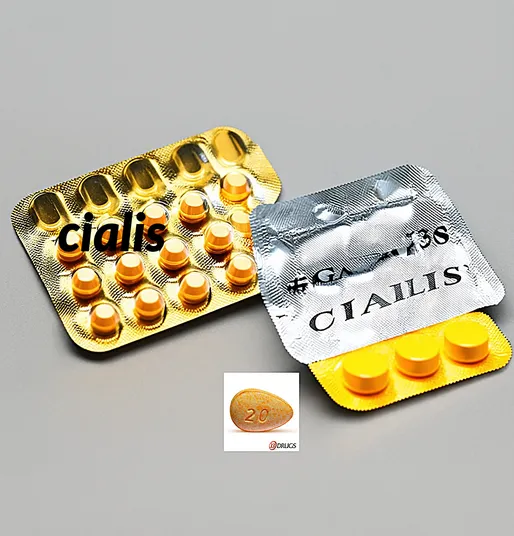 Achat cialis en ligne canada